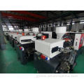 Ekh Large Volume Linj Mach Auto parts production machine Manufactory